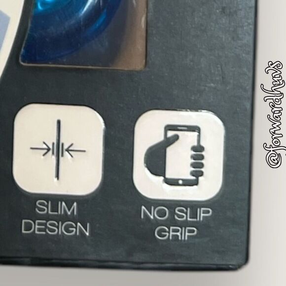 Cellhelmet iPhone 11 Pro iPhone 5.8” 2019 Altitude Series Case - Picture 4 of 13